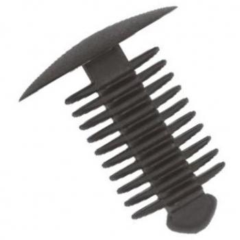 Auto Trim Clips - Grapas de fijación