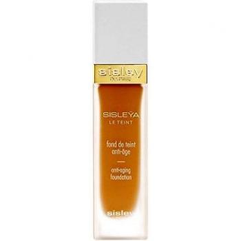 Sisley 908-07144 Le Teint Anti Age Foundation 30 ml