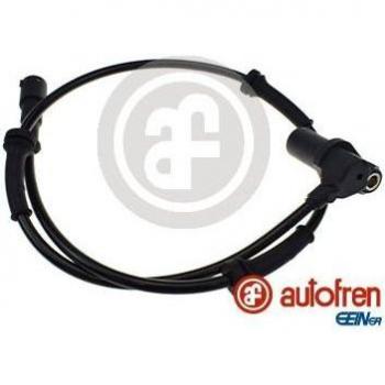 Sensor ABS AUTOFREN SEINSA DS0235