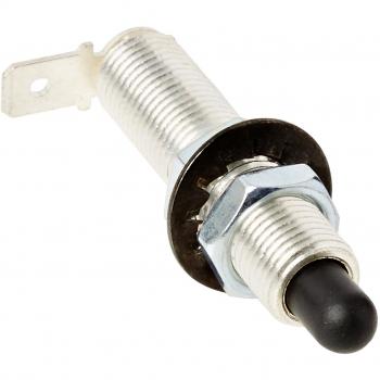 FAE 67260 Interruptor, Contacto de Puerta