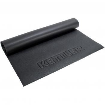 Kettler - Protector de suelo para máquinas