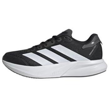 Zapatillas de Running Adidas Duramo Speed 2 para Hombre, Color Negro, Talla 45 1/3