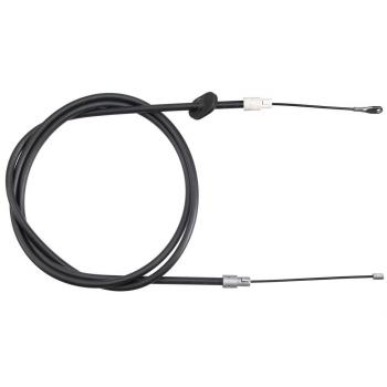 ABS K12451 Cables del Freno de Estacionamiento