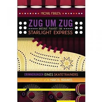 Zug Um Zug: Juego de Estrategia de Conexión de Caminos