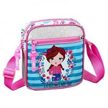 Bandolera Pequeña