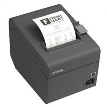 Epson TM-T20II - Impresora de Etiquetas