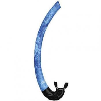 Spetton Tubos C4 Boquilla, Unisex Adulto, Blue, Talla Única