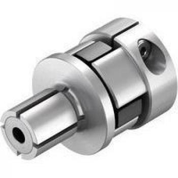 Festo 1377840 modelo eamd-32 – 32 – 14 – 16 x 20 Acoplamiento