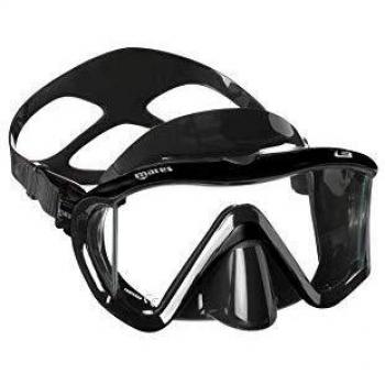 Sport Eder Mares i3 - Gafas de buceo