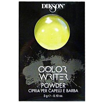 Dikson, Cuidado del pelo y del cuero cabelludo