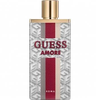 Guess Amore Roma Women's Eau de Toilette Spray 100ml