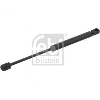 Amortiguador de maletero FEBI BILSTEIN gas spring 27890