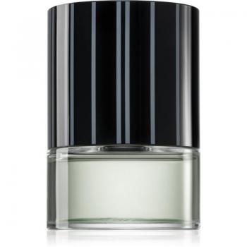 N.C.P. Olfactives 602 Sandalwood & Cedarwood Eau de Parfum Unisex 50 ml