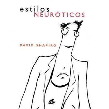 Estilos Neuróticos