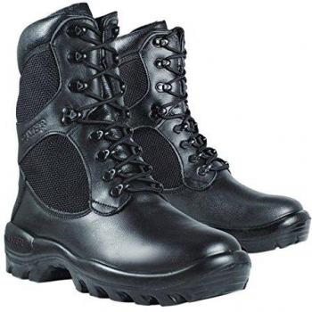 Panter 820051700 - LINCE O2 NEGRO Talla: 48