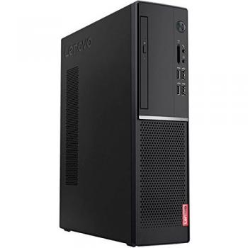 Lenovo V520s 3.5GHz G4560 SFF Negro PC - Ordenador de sobremesa