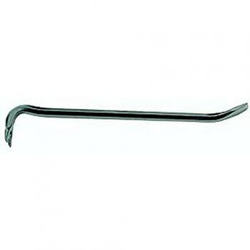 Bellota 5982-20x700 - Desencofrador, 700 mm