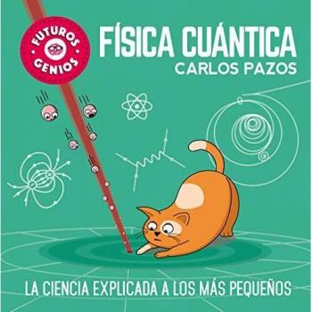 Física cuántica