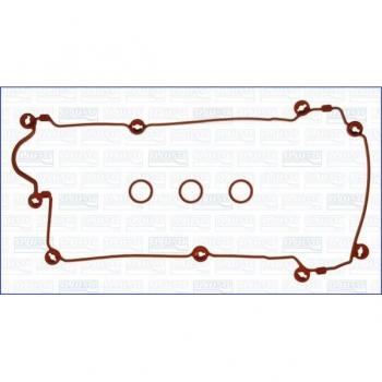 Juego de juntas AJUSA para tapa de culata de cilindro 56035200
