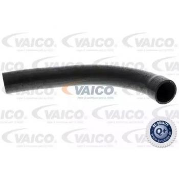 Tubo flexible de radiador VAICO V30-0710, durite de refrigeración y líquido de refrigerante para motor