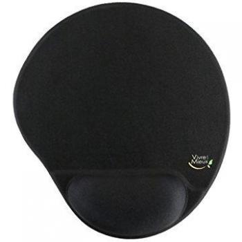Mouse pad magnético con imanes por Auris