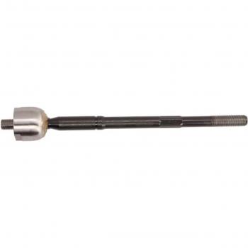 Junta axial, tirante 555 SR-3880 - Rótula axial de dirección 555 SR-3880