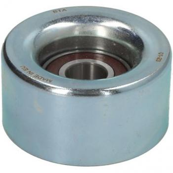 Tensor de correa poli V BTA E23021BTA con polea tensora KRAFT 1223635