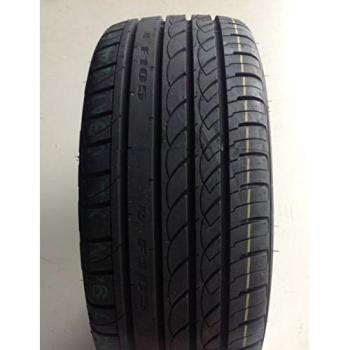 Tristar Snowpower SUV - 245/70R16 107H - Neumático de Invierno