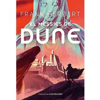 El messies de Dune