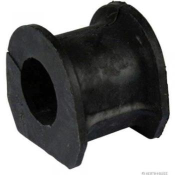 Silentblock de barra estabilizadora HERTH+BUSS JAKOPARTS J4265016 - Gomas de Estabilizador de Alta Calidad