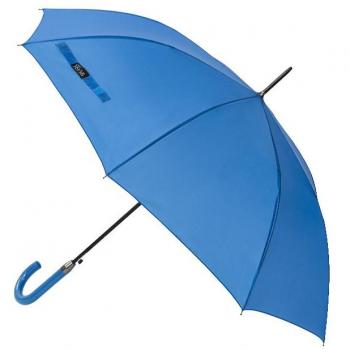 Paraguas Señora 58cm Anti Viento Automatico Liso