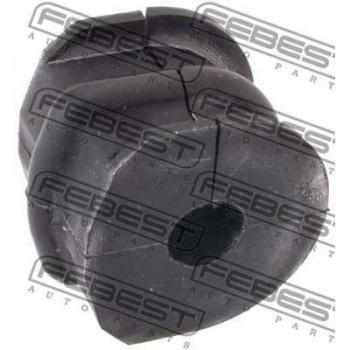 febest NSB de t31r Cilindro de suspensiones.