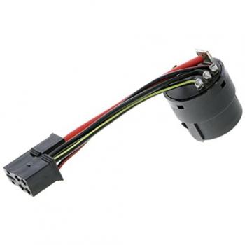 Interruptor de encendido / arranque VEMO V30-80-1771