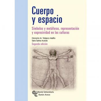 Cuerpo y Espacio