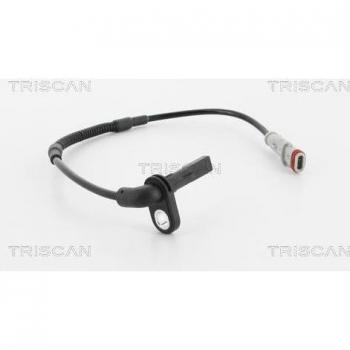 Sensor ABS TRISCAN 8180 24402
