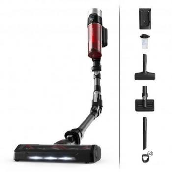 Rowenta X-Force Flex 9.60 Animal Care RH2078WO
