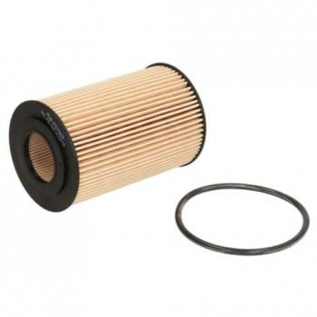 Filtro de aceite PURRO PUR-PO7009, tipo de producto: filtro de aceite, características: diseño específico para motores, alta capacidad de filtración, fácil instalación, compatible con múltiples modelos de vehículos