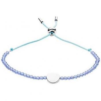 Fossil Ajustables Mujer Acero Inoxidable - JF02979040
