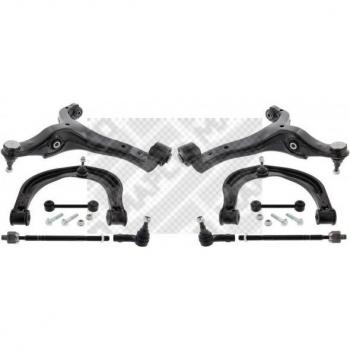 Kit de reparación de suspensión MAPCO 53706