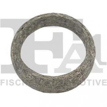 Junta anular FA1 para tubo de escape, modelo 101-947