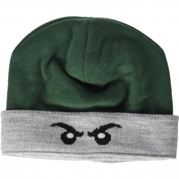 LEGO Wear Jungen Ninjago Aiden 729, Sombrero para Niños,