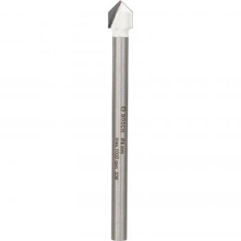 Broca para azulejos Bosch CYL-9 Cerámica Ø8mm x 80mm