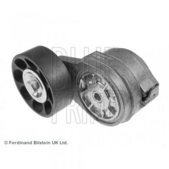 Tensor de correa trapezoidal BLUE PRINT ADJ1396504