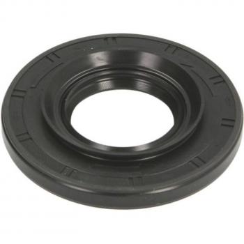 Retén de aceite diferencial y anillo retén transmisión automática CORTECO 19035229B