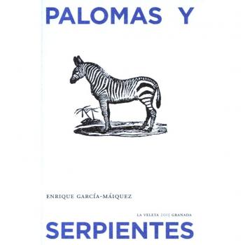Palomas y serpientes