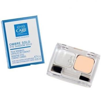 Eye Care Delineador de Ojos, Kaki - 10 gr