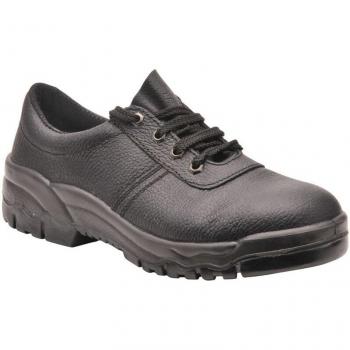 Portwest Steelite S1P Lightweight Safety Shoes