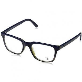 Tod's Tod’S Brillengestelle To4106 Monturas de Gafas, Multicolor