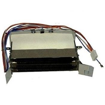 Resistencia 2300W para Secadora Hotpoint-Ariston C00260045