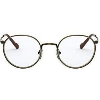 Vogue Gafas Graduadas VO 4183 5137